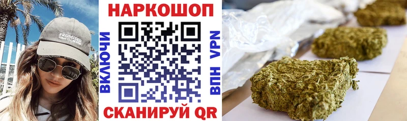 Альфа ПВП Новый Уренгой